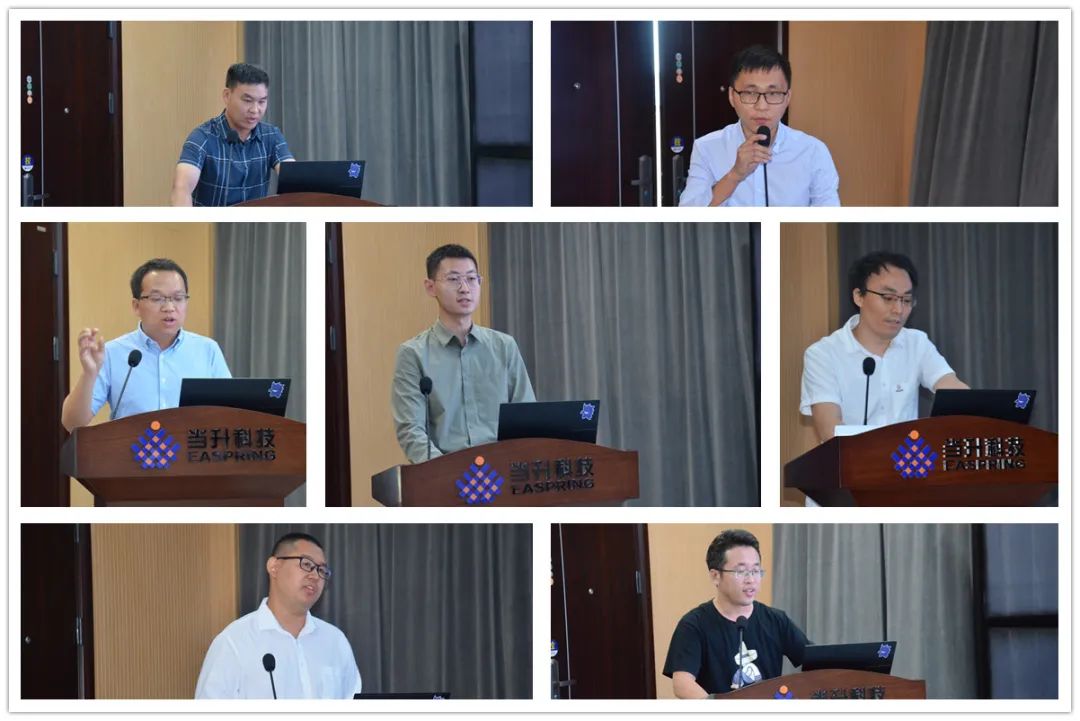 pg���d-pg���d�ٷ���-pg���d���b2025���°�V2.7.77-2265��׿�W(w��ng)