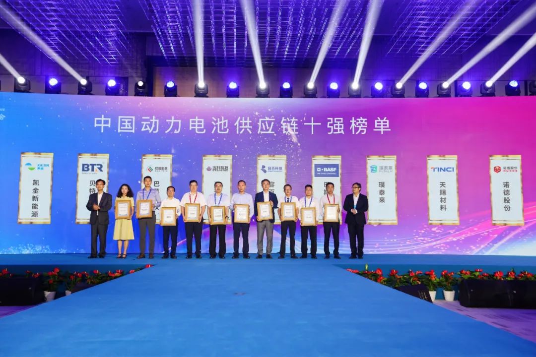 pg���d-pg���d�ٷ���-pg���d���b2025���°�V2.7.77-2265��׿�W(w��ng)