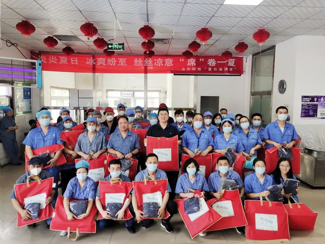 pg���d-pg���d�ٷ���-pg���d���b2025���°�V2.7.77-2265��׿�W(w��ng)