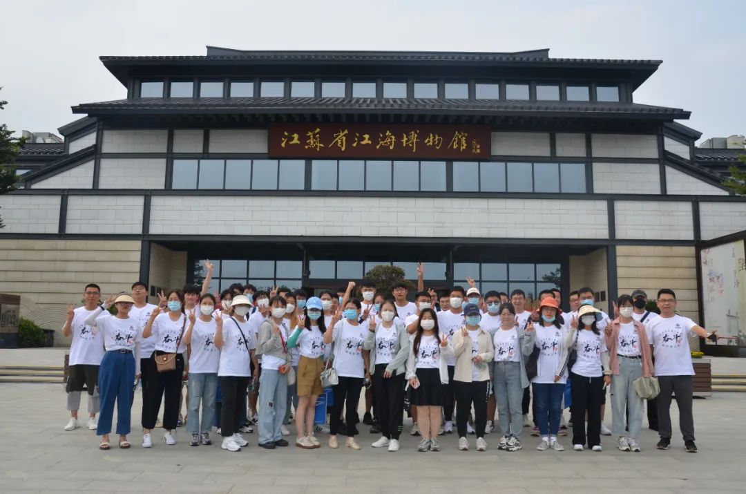 pg���d-pg���d�ٷ���-pg���d���b2025���°�V2.7.77-2265��׿�W(w��ng)