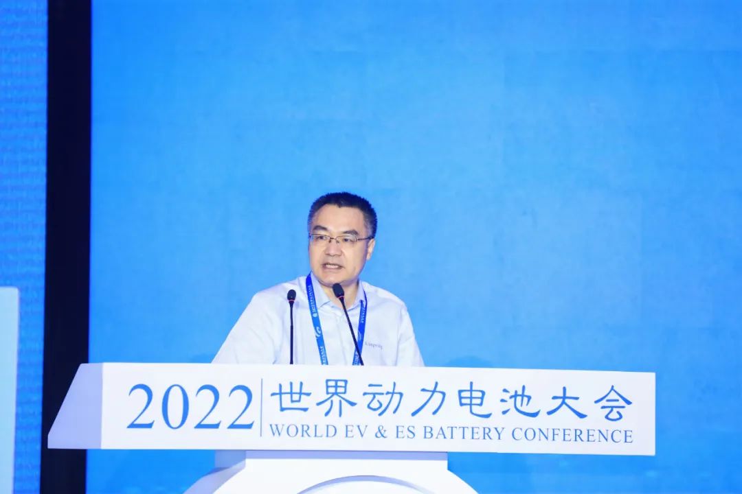 pg���d-pg���d�ٷ���-pg���d���b2025���°�V2.7.77-2265��׿�W(w��ng)