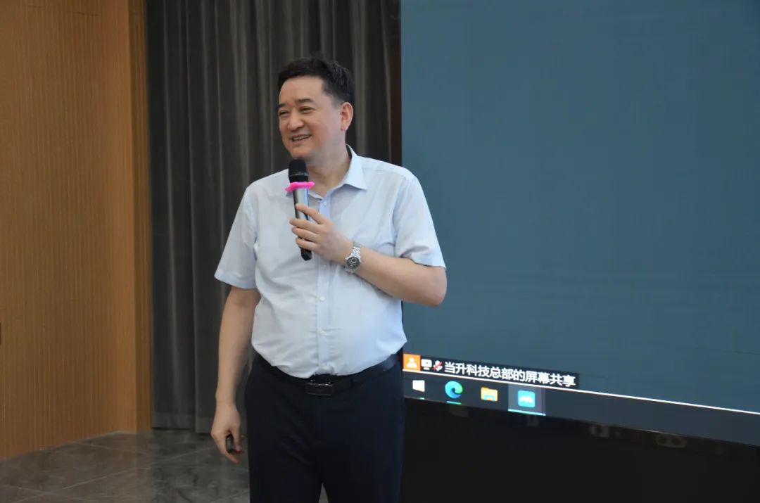 pg���d-pg���d�ٷ���-pg���d���b2025���°�V2.7.77-2265��׿�W(w��ng)