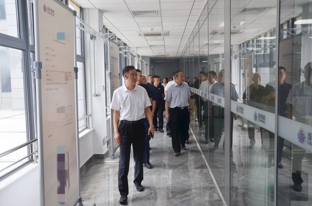 pg���d-pg���d�ٷ���-pg���d���b2025���°�V2.7.77-2265��׿�W(w��ng)