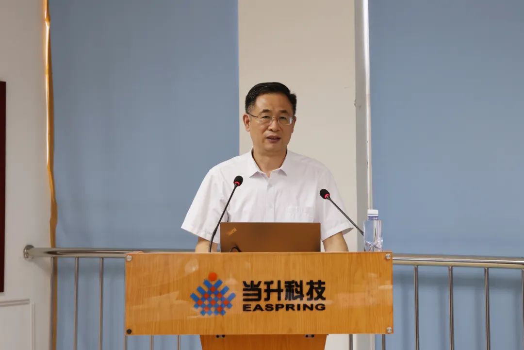 pg���d-pg���d�ٷ���-pg���d���b2025���°�V2.7.77-2265��׿�W(w��ng)