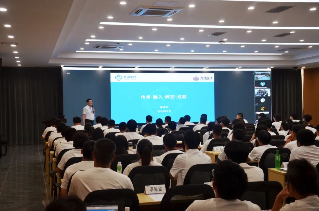 pg���d-pg���d�ٷ���-pg���d���b2025���°�V2.7.77-2265��׿�W(w��ng)