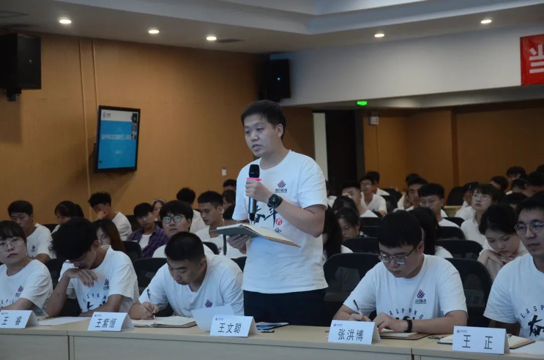 pg���d-pg���d�ٷ���-pg���d���b2025���°�V2.7.77-2265��׿�W(w��ng)