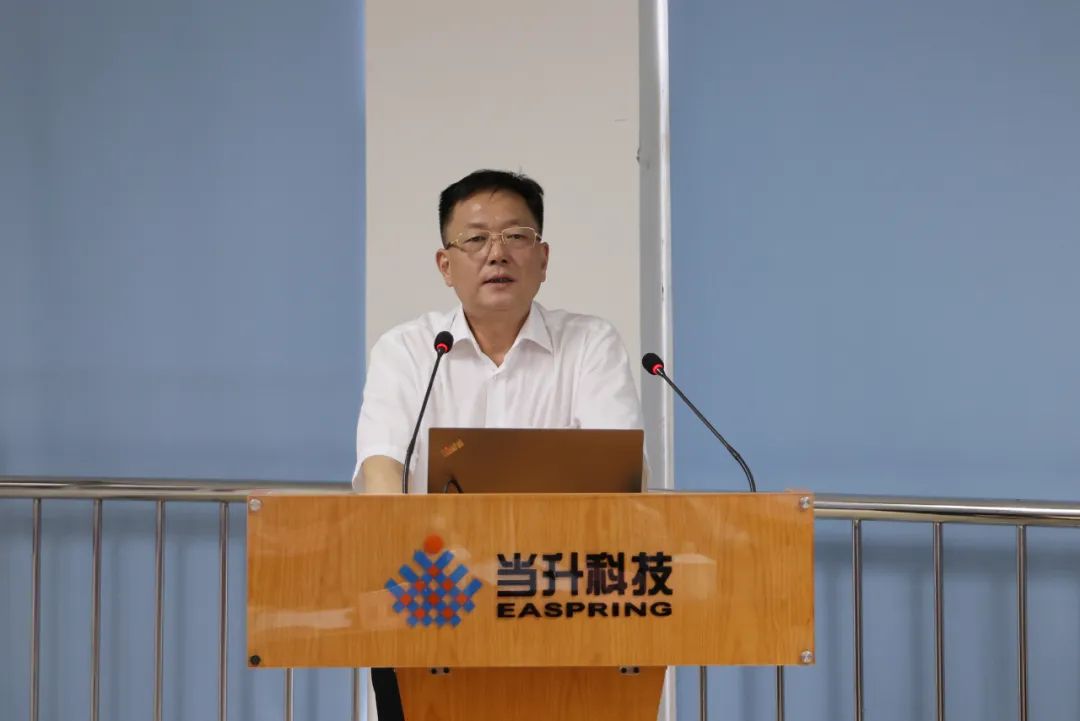 pg���d-pg���d�ٷ���-pg���d���b2025���°�V2.7.77-2265��׿�W(w��ng)