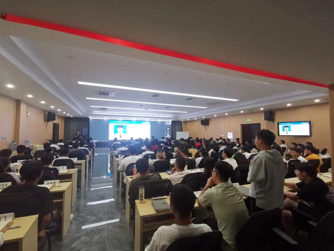 pg���d-pg���d�ٷ���-pg���d���b2025���°�V2.7.77-2265��׿�W(w��ng)