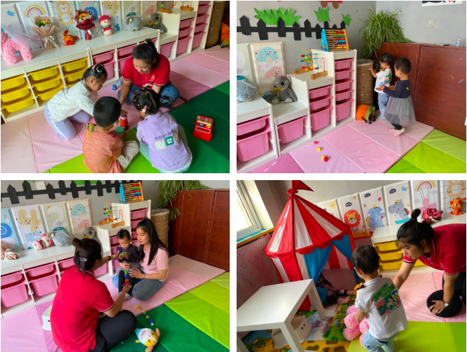 pg���d-pg���d�ٷ���-pg���d���b2025���°�V2.7.77-2265��׿�W(w��ng)