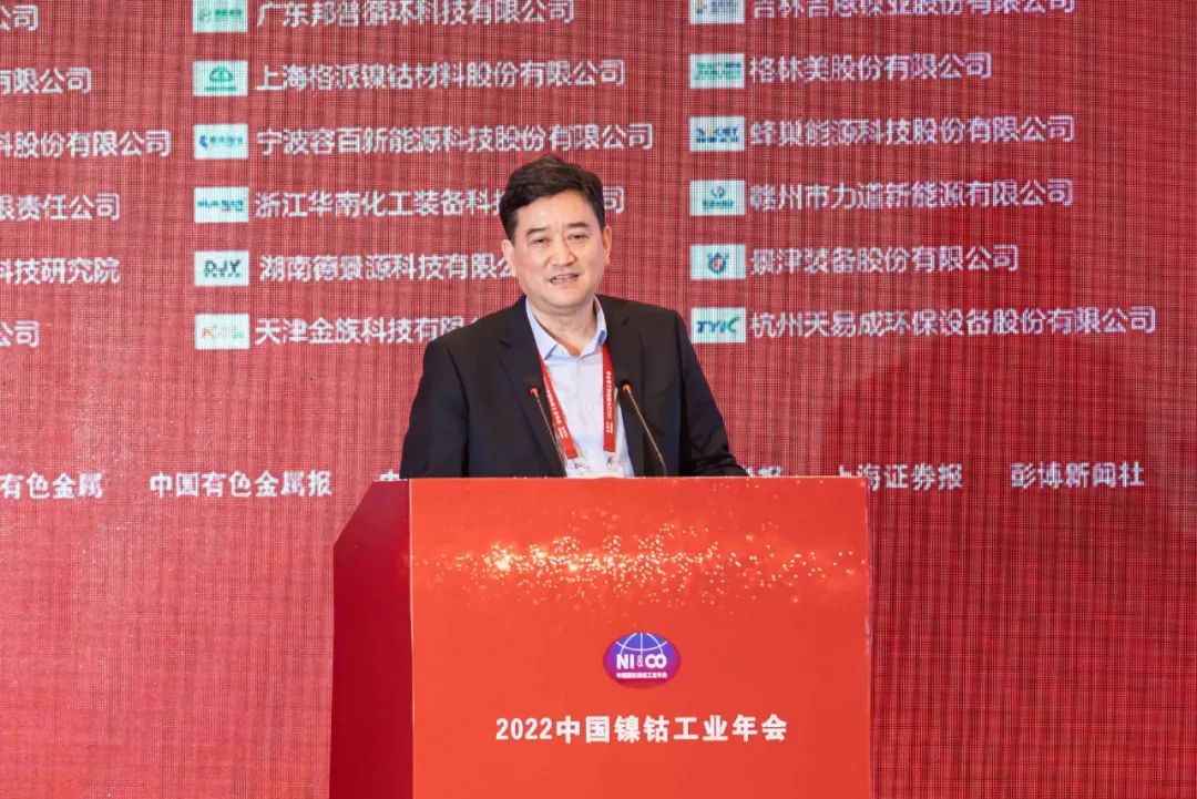 pg���d-pg���d�ٷ���-pg���d���b2025���°�V2.7.77-2265��׿�W(w��ng)