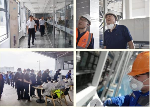 pg���d-pg���d�ٷ���-pg���d���b2025���°�V2.7.77-2265��׿�W(w��ng)