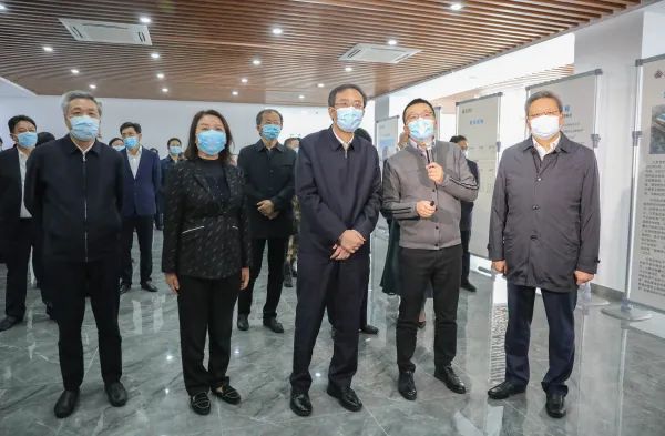 pg���d-pg���d�ٷ���-pg���d���b2025���°�V2.7.77-2265��׿�W(w��ng)