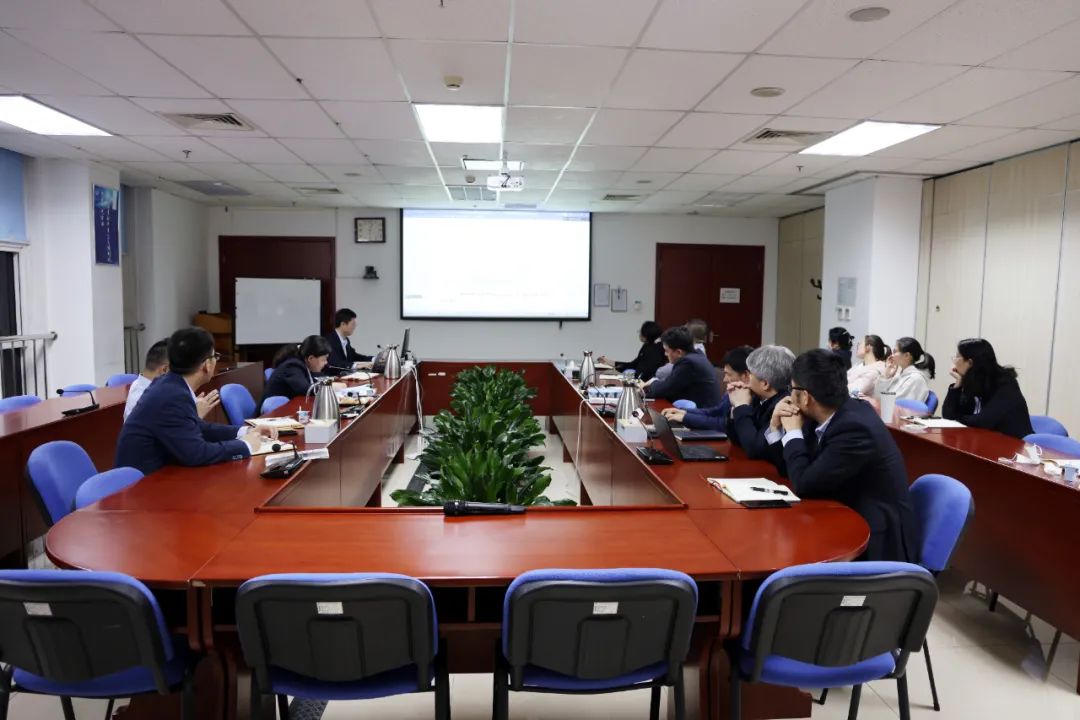 pg���d-pg���d�ٷ���-pg���d���b2025���°�V2.7.77-2265��׿�W(w��ng)