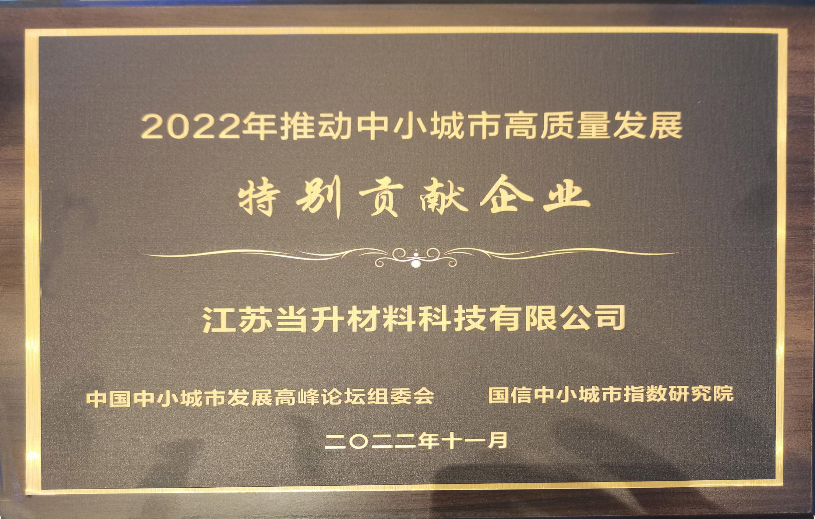 pg���d-pg���d�ٷ���-pg���d���b2025���°�V2.7.77-2265��׿�W(w��ng)