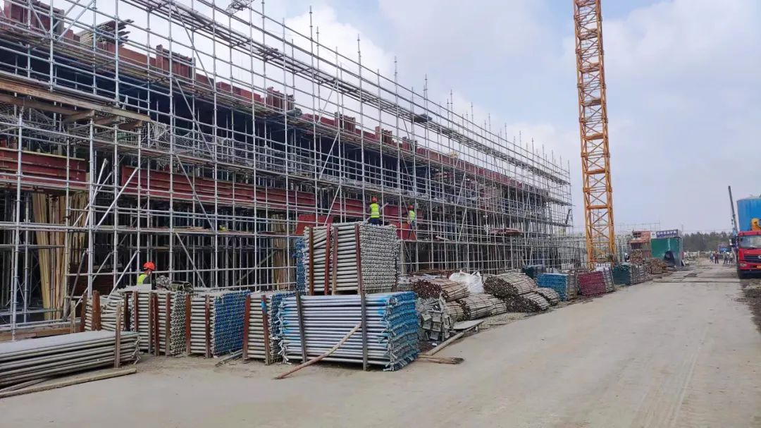 pg���d-pg���d�ٷ���-pg���d���b2025���°�V2.7.77-2265��׿�W(w��ng)