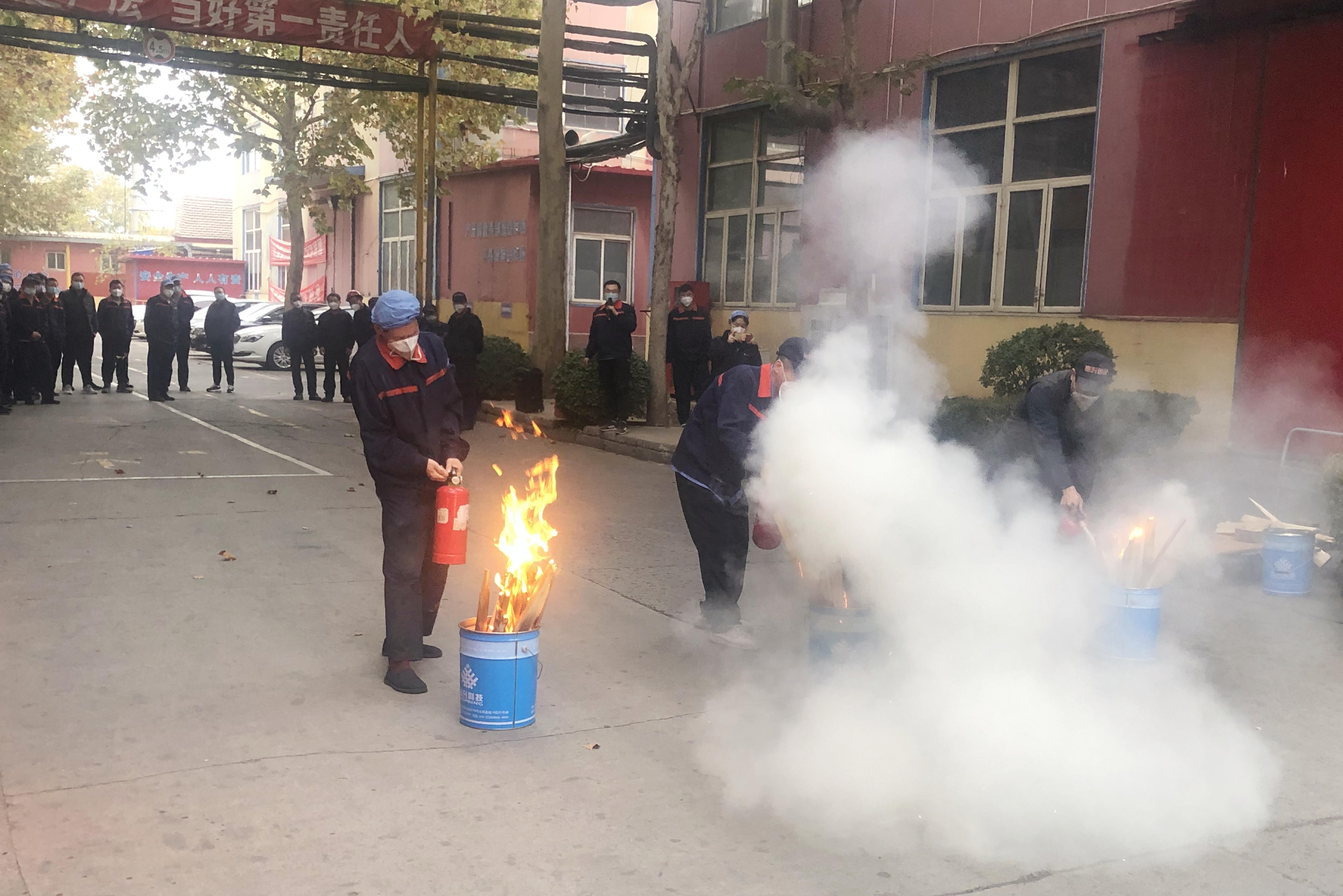 pg���d-pg���d�ٷ���-pg���d���b2025���°�V2.7.77-2265��׿�W(w��ng)