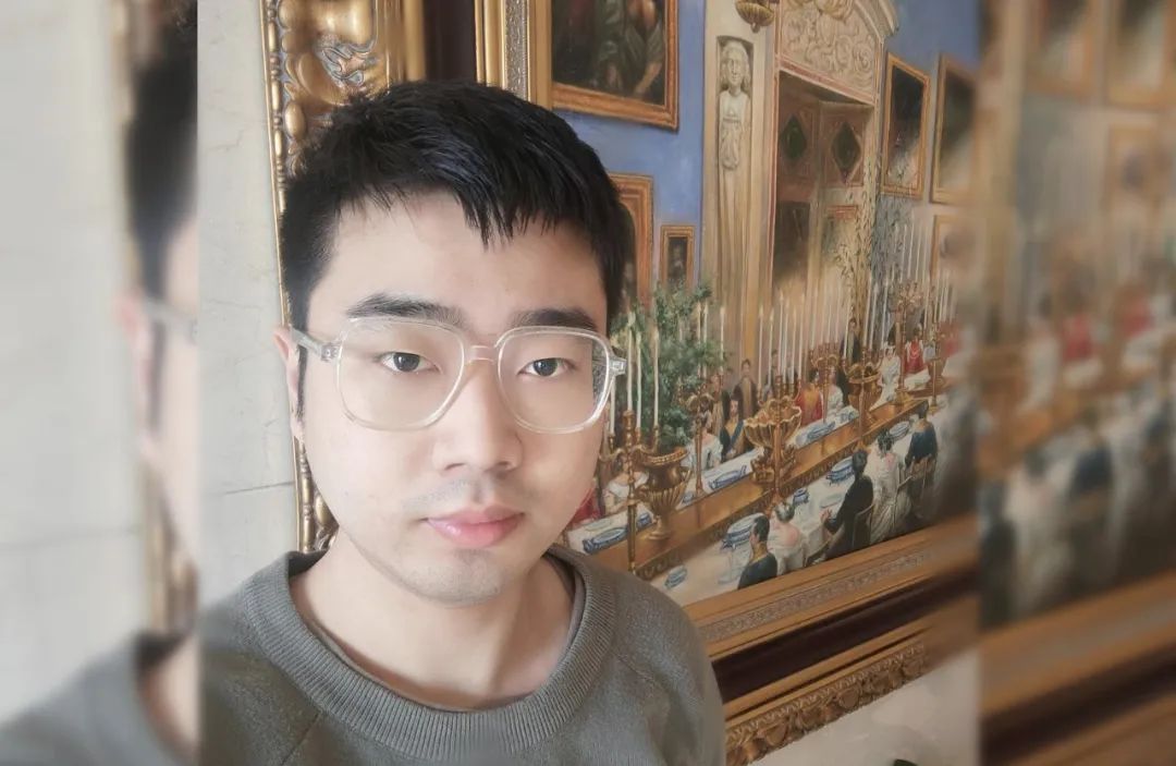 pg���d-pg���d�ٷ���-pg���d���b2025���°�V2.7.77-2265��׿�W(w��ng)