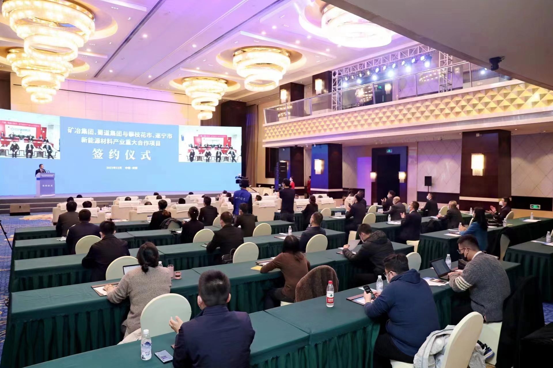 pg���d-pg���d�ٷ���-pg���d���b2025���°�V2.7.77-2265��׿�W(w��ng)