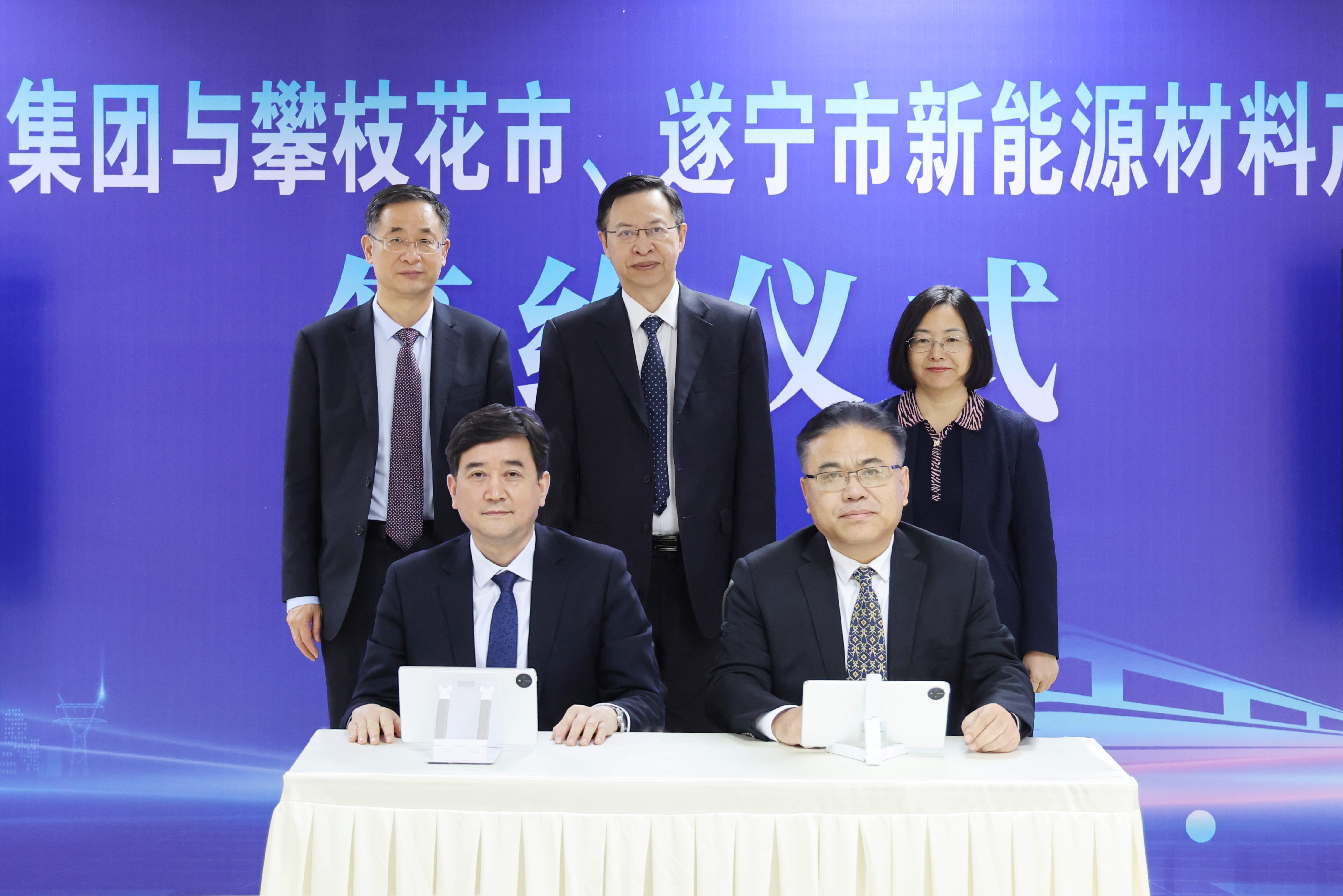 pg���d-pg���d�ٷ���-pg���d���b2025���°�V2.7.77-2265��׿�W(w��ng)