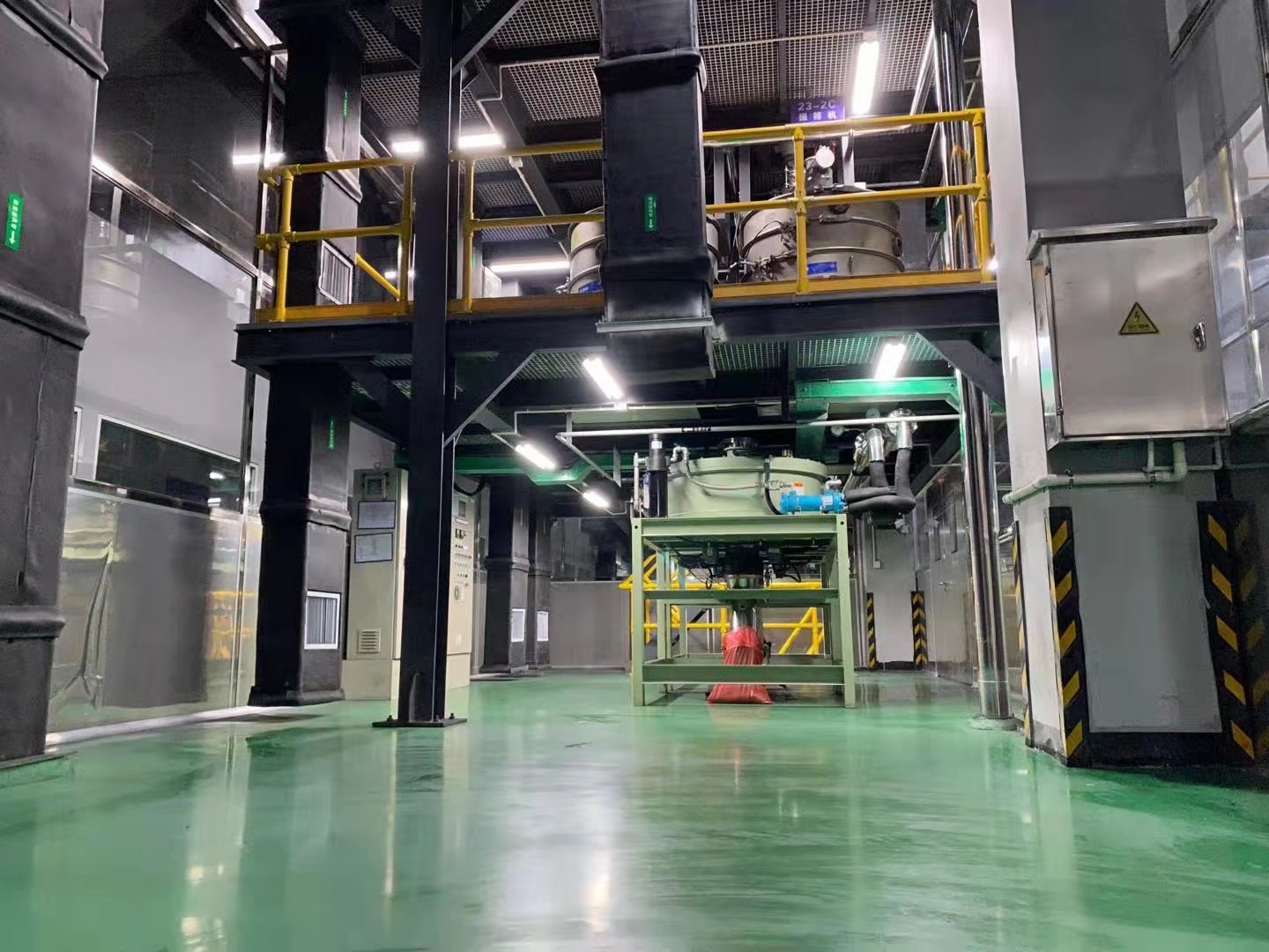 pg���d-pg���d�ٷ���-pg���d���b2025���°�V2.7.77-2265��׿�W(w��ng)