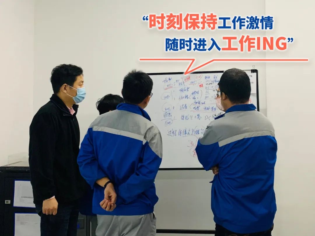 pg���d-pg���d�ٷ���-pg���d���b2025���°�V2.7.77-2265��׿�W(w��ng)