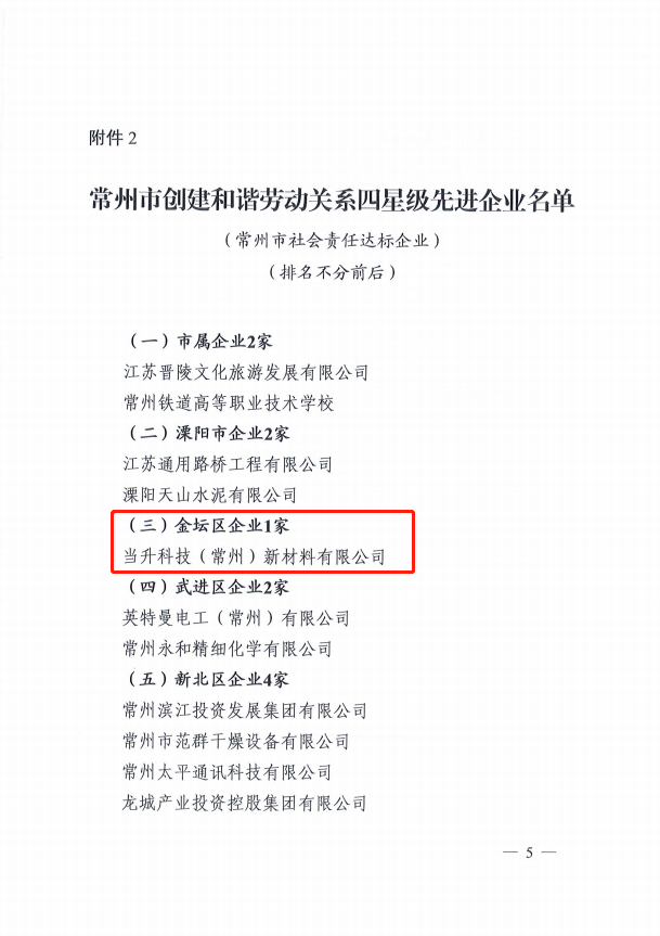 pg���d-pg���d�ٷ���-pg���d���b2025���°�V2.7.77-2265��׿�W(w��ng)