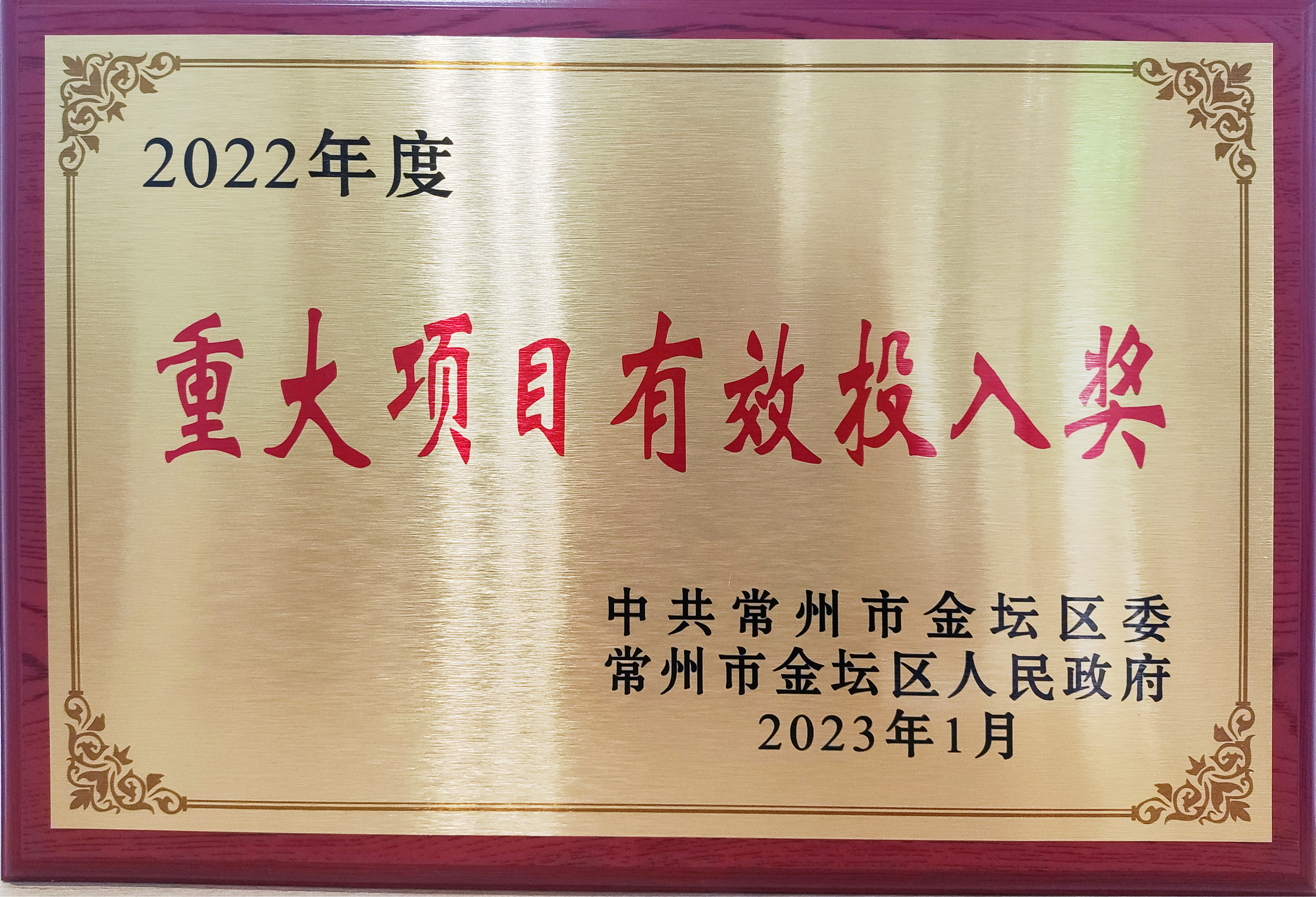 pg���d-pg���d�ٷ���-pg���d���b2025���°�V2.7.77-2265��׿�W