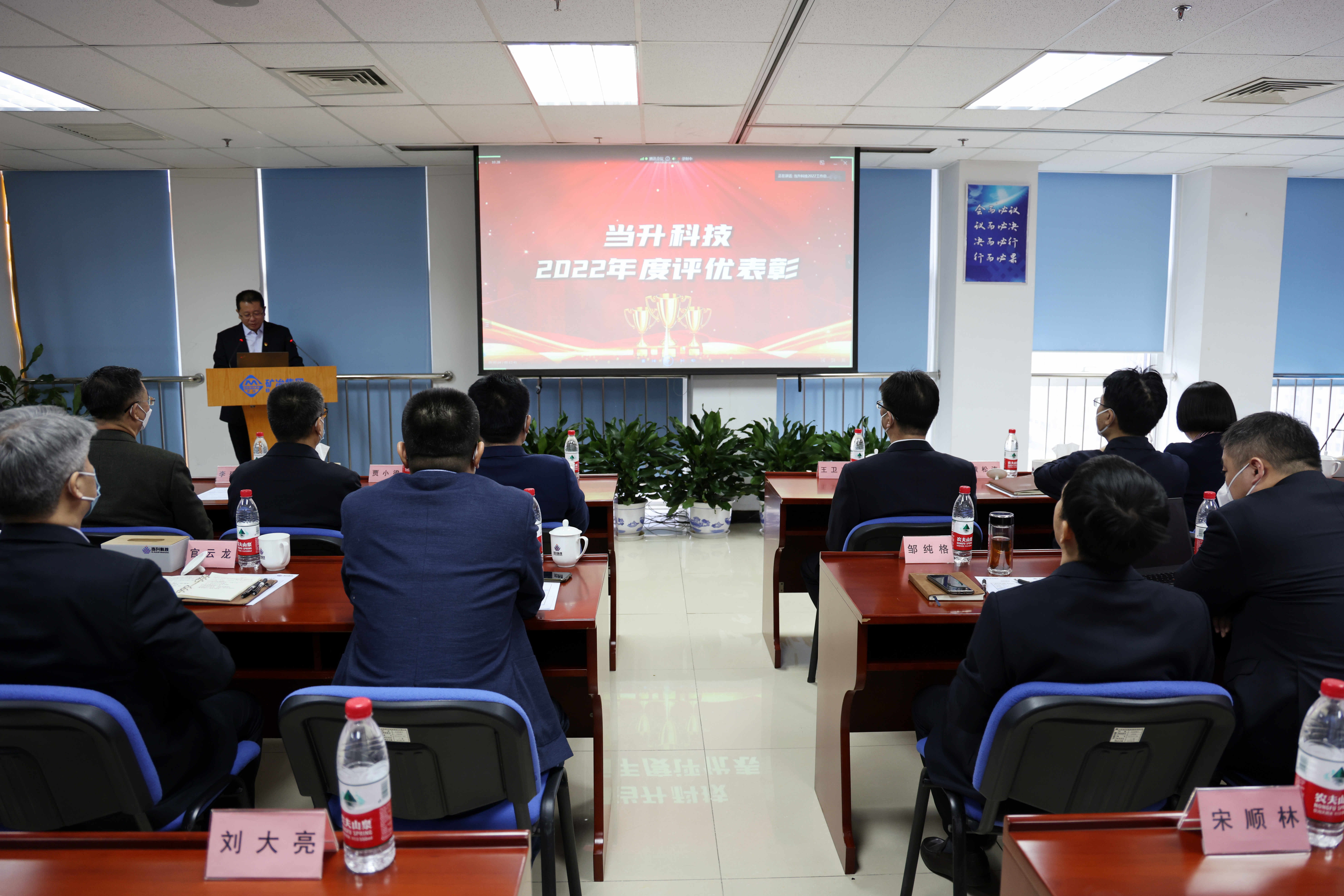 pg下載-pg下載官方版-pg下載安裝2025最新版V2.7.77-2265安卓網(wǎng)