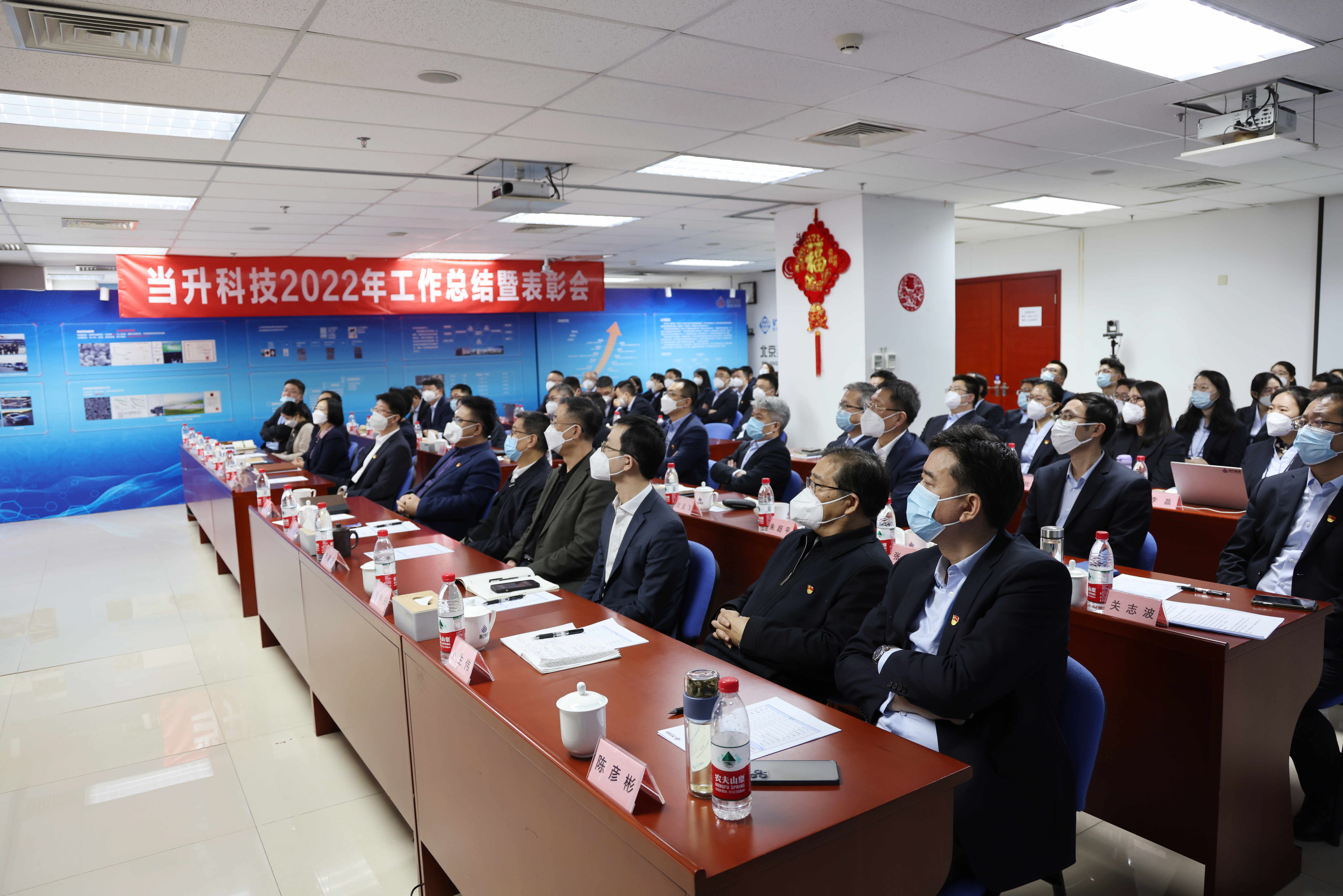 pg下載-pg下載官方版-pg下載安裝2025最新版V2.7.77-2265安卓網(wǎng)