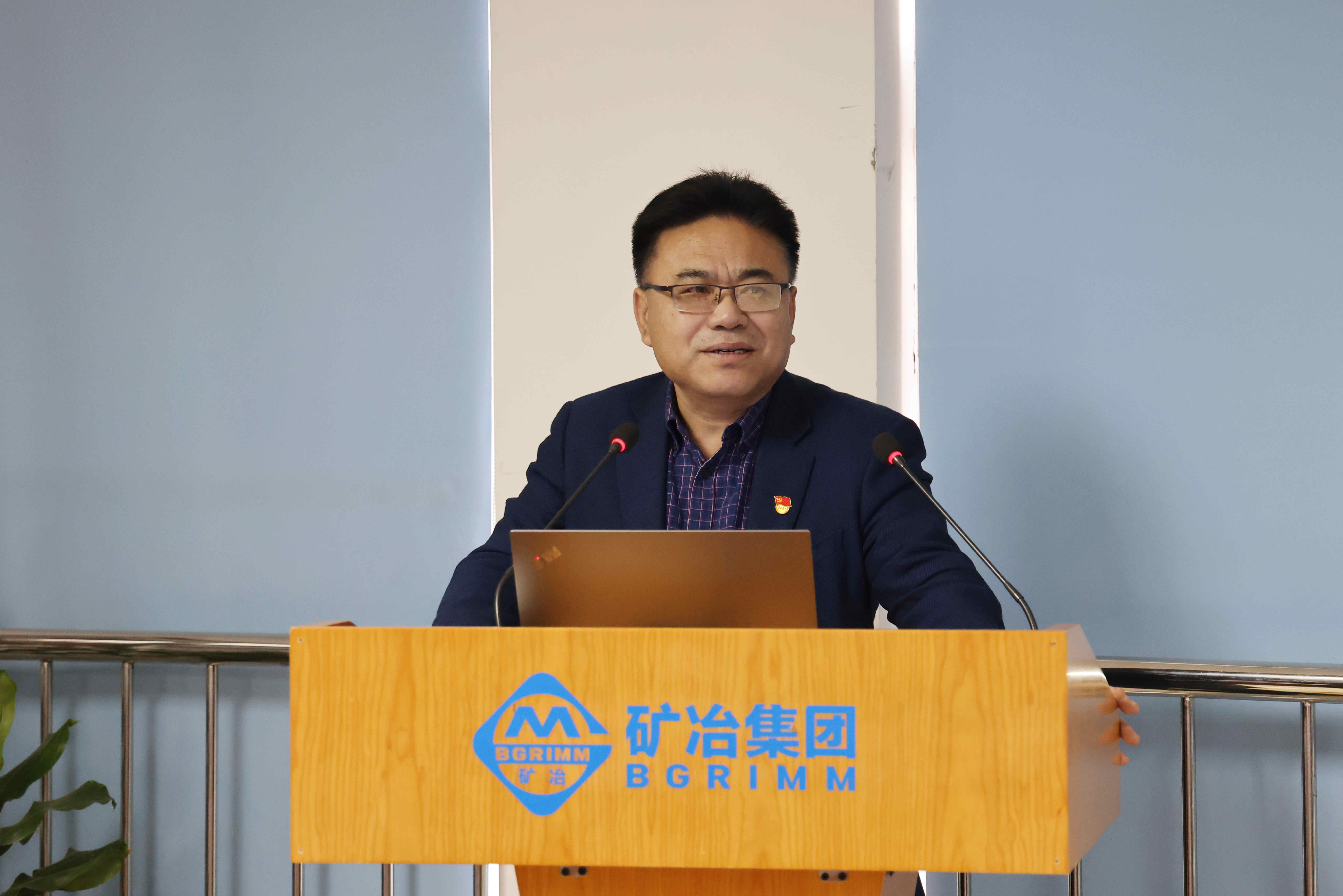 pg下載-pg下載官方版-pg下載安裝2025最新版V2.7.77-2265安卓網(wǎng)