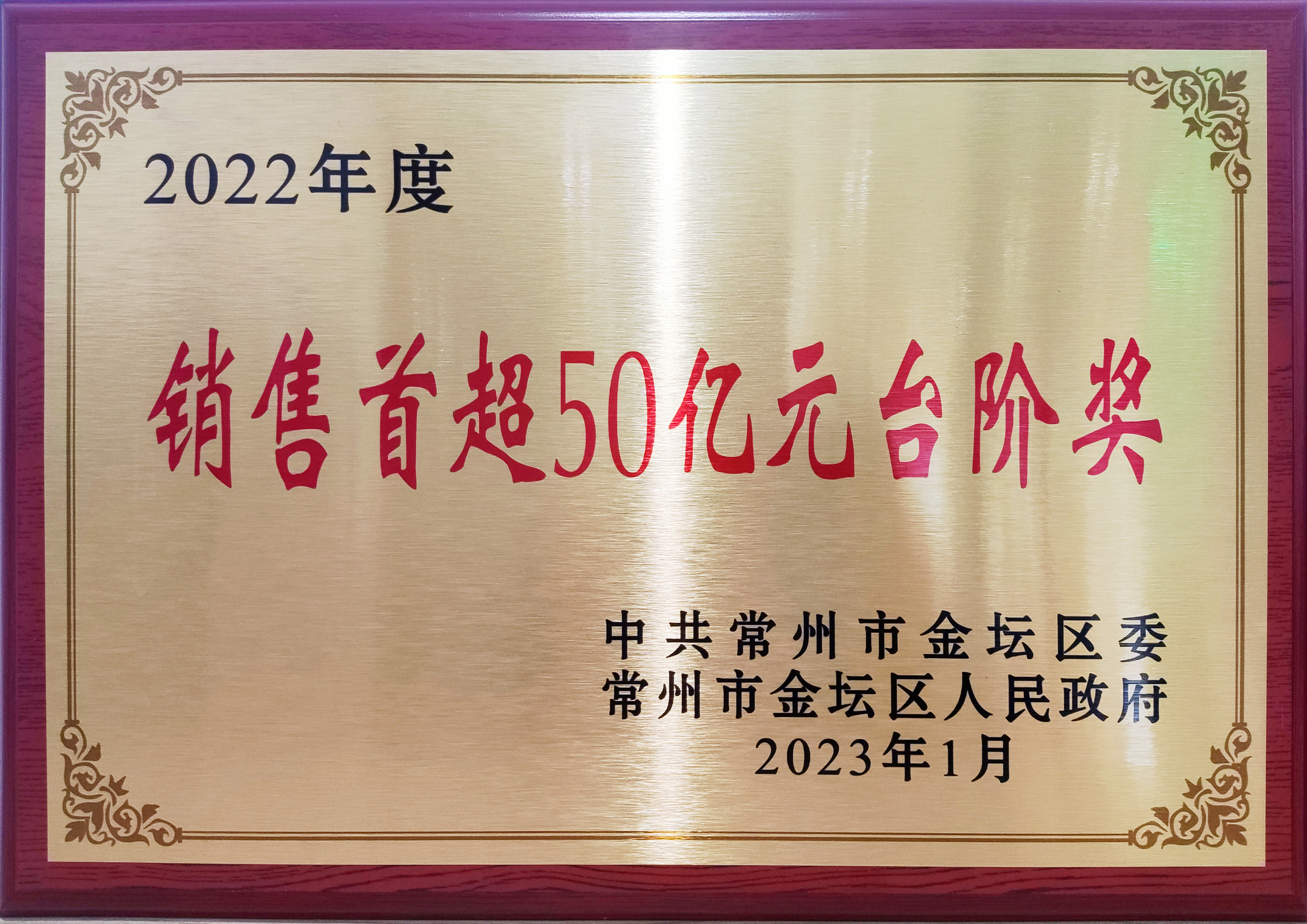 pg���d-pg���d�ٷ���-pg���d���b2025���°�V2.7.77-2265��׿�W