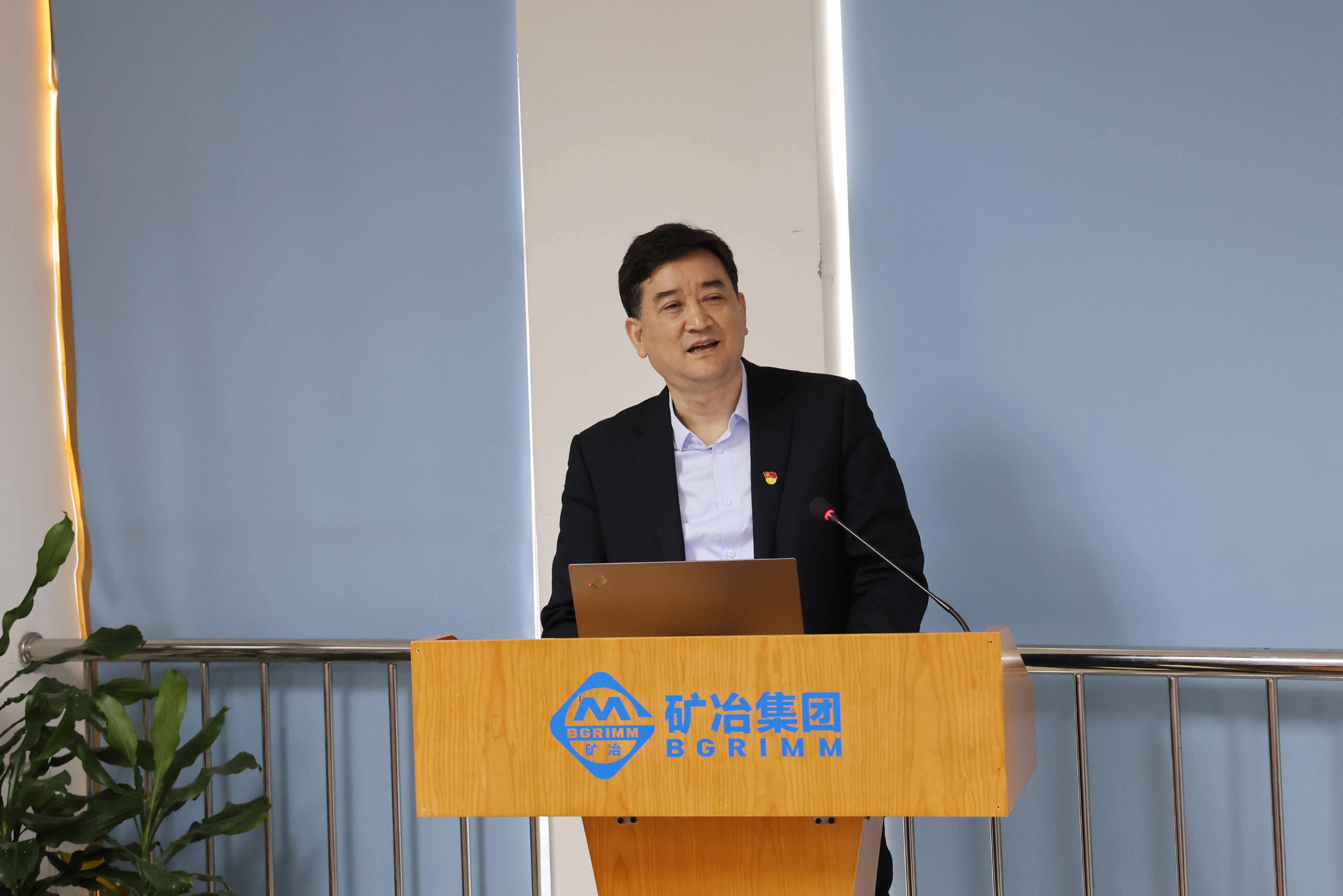 pg下載-pg下載官方版-pg下載安裝2025最新版V2.7.77-2265安卓網(wǎng)