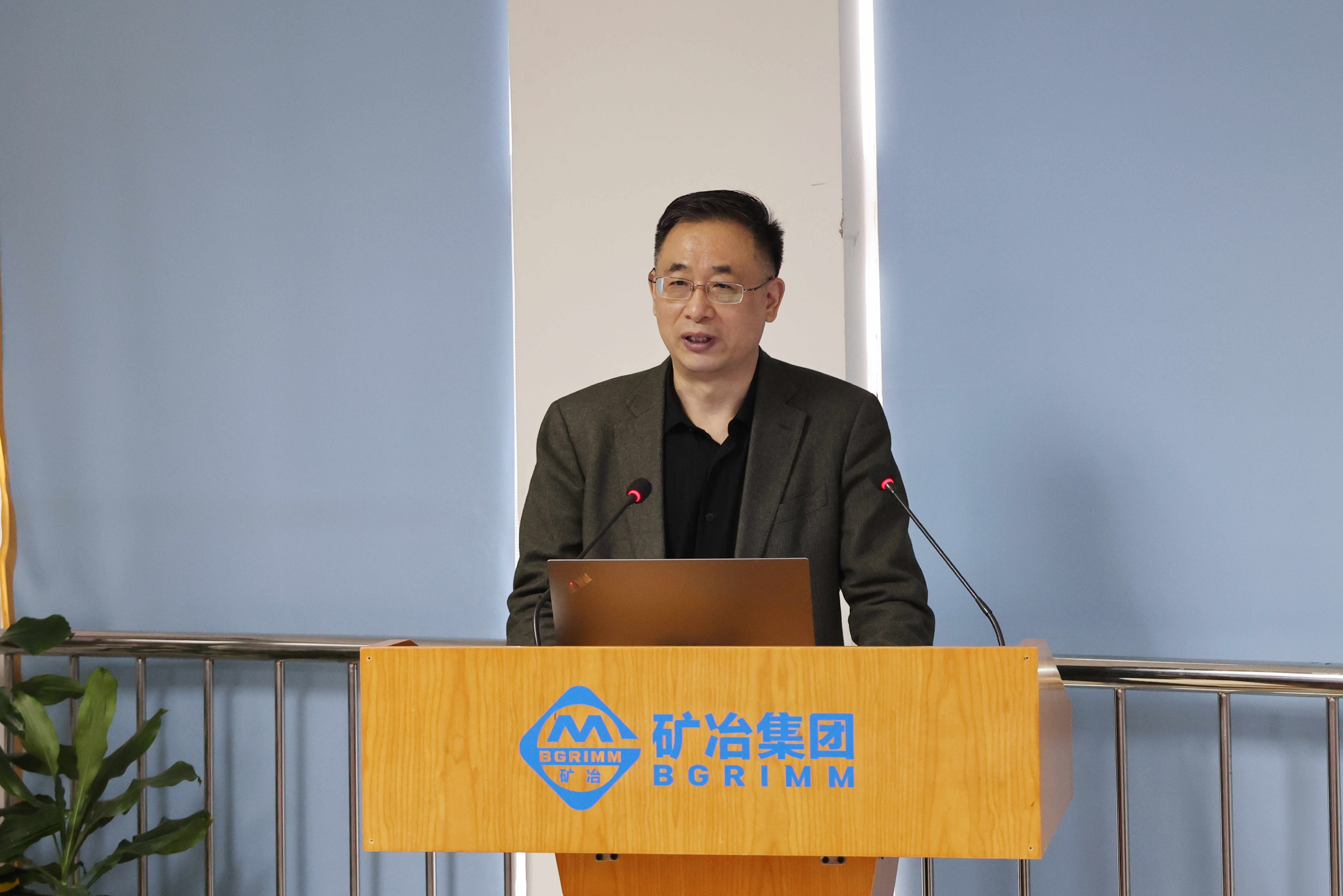 pg下載-pg下載官方版-pg下載安裝2025最新版V2.7.77-2265安卓網(wǎng)