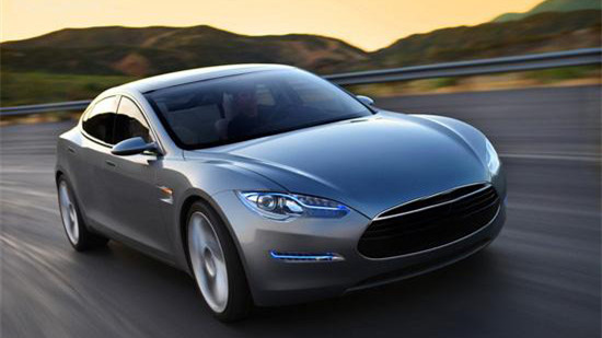 pg���d-pg���d�ٷ���-pg���d���b2025���°�V2.7.77-2265��׿�W(w��ng)