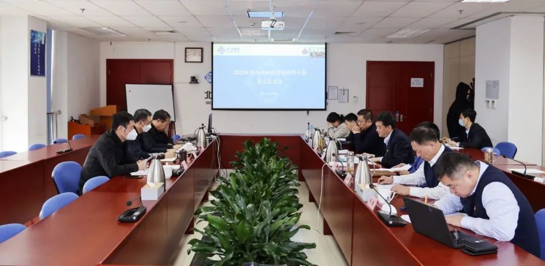 pg下載-pg下載官方版-pg下載安裝2025最新版V2.7.77-2265安卓網(wǎng)