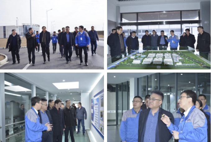 pg���d-pg���d�ٷ���-pg���d���b2025���°�V2.7.77-2265��׿�W(w��ng)