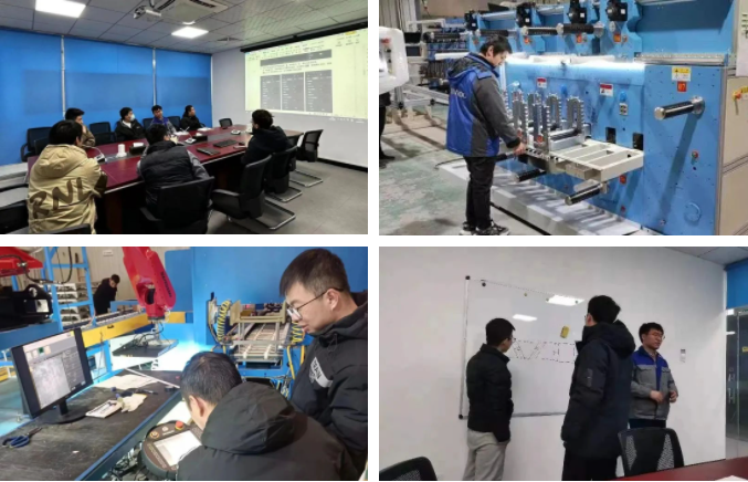 pg���d-pg���d�ٷ���-pg���d���b2025���°�V2.7.77-2265��׿�W(w��ng)