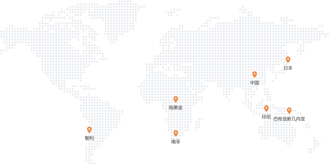 pg���d-pg���d�ٷ���-pg���d���b2025���°�V2.7.77-2265��׿�W(w��ng)