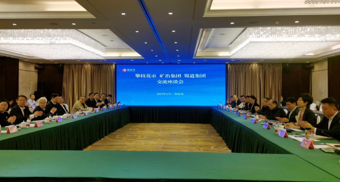 pg���d-pg���d�ٷ���-pg���d���b2025���°�V2.7.77-2265��׿�W(w��ng)