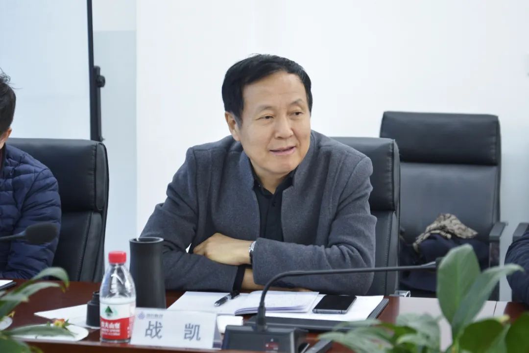 pg���d-pg���d�ٷ���-pg���d���b2025���°�V2.7.77-2265��׿�W(w��ng)