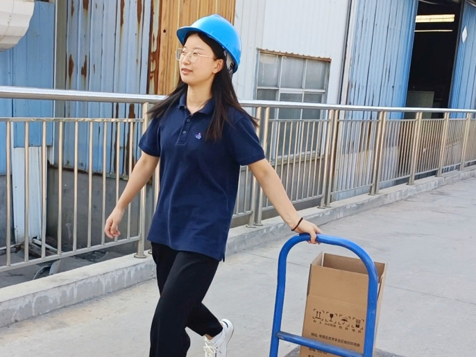 pg���d-pg���d�ٷ���-pg���d���b2025���°�V2.7.77-2265��׿�W(w��ng)