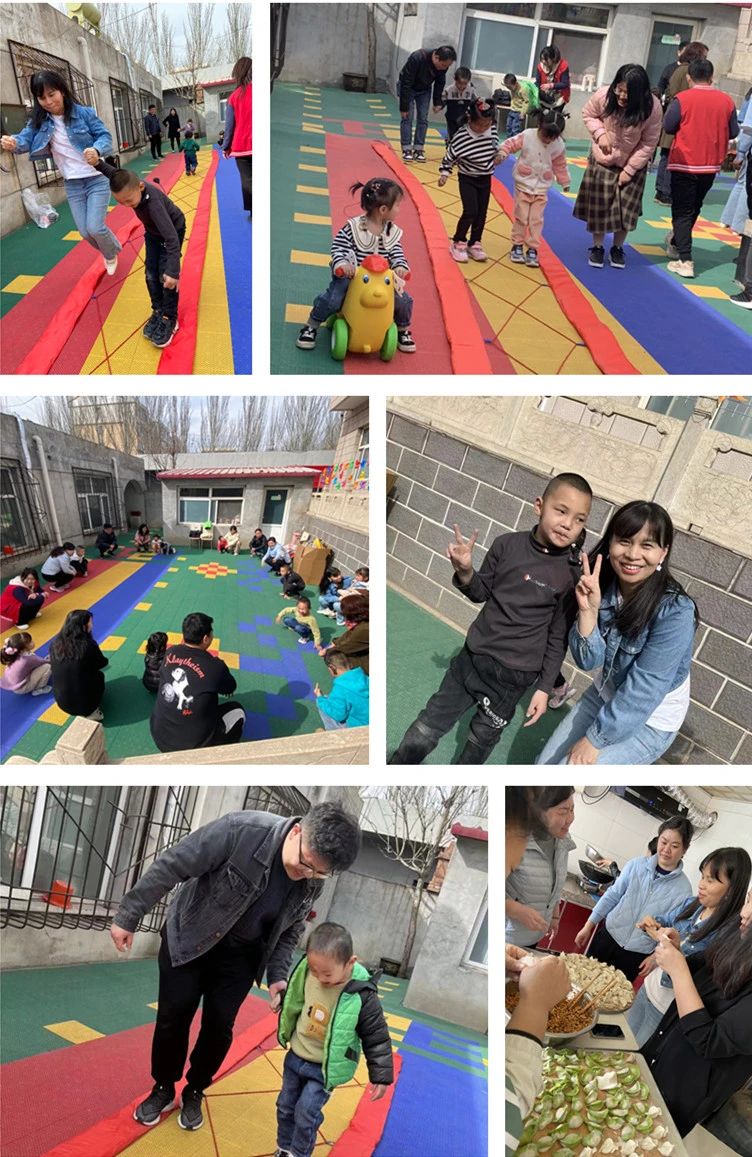 pg���d-pg���d�ٷ���-pg���d���b2025���°�V2.7.77-2265��׿�W(w��ng)