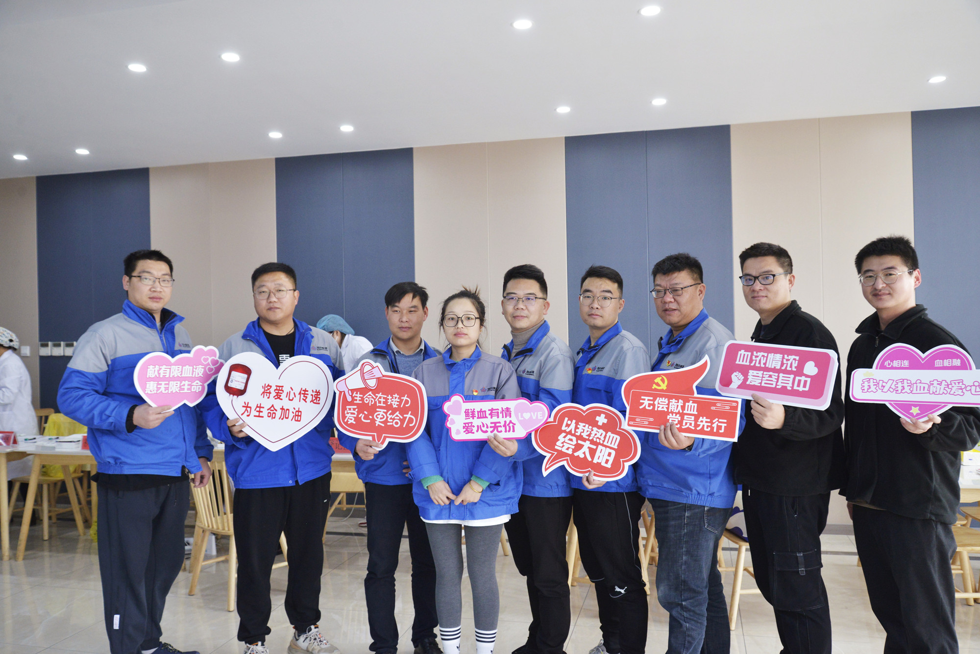 pg���d-pg���d�ٷ���-pg���d���b2025���°�V2.7.77-2265��׿�W(w��ng)