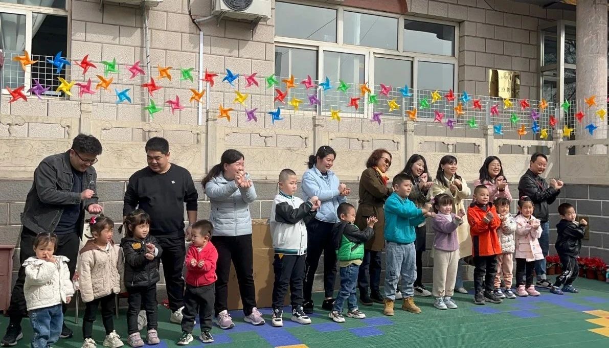 pg下載-pg下載官方版-pg下載安裝2025最新版V2.7.77-2265安卓網(wǎng)