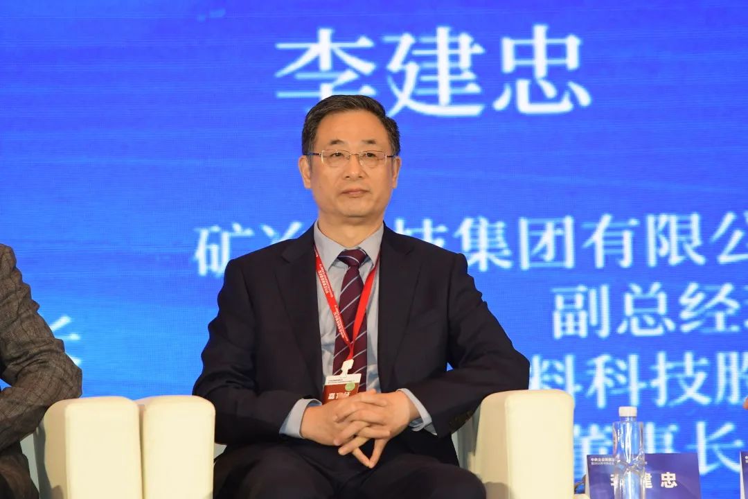 pg���d-pg���d�ٷ���-pg���d���b2025���°�V2.7.77-2265��׿�W(w��ng)