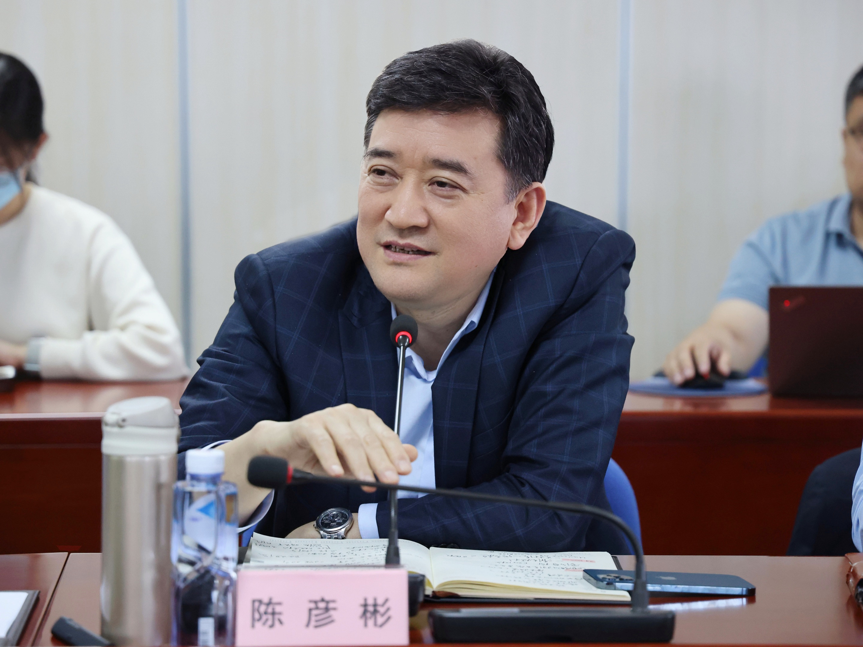 pg���d-pg���d�ٷ���-pg���d���b2025���°�V2.7.77-2265��׿�W(w��ng)