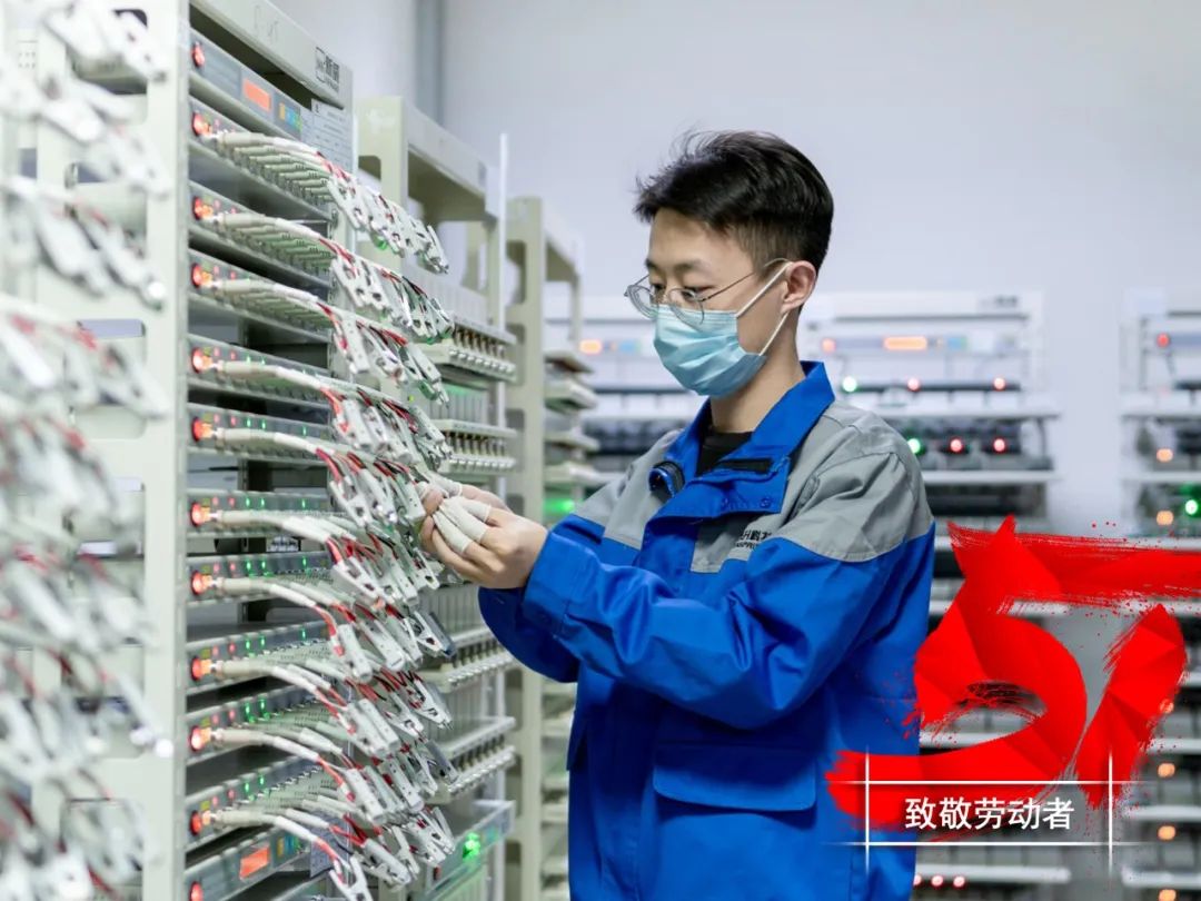 pg下載-pg下載官方版-pg下載安裝2025最新版V2.7.77-2265安卓網(wǎng)