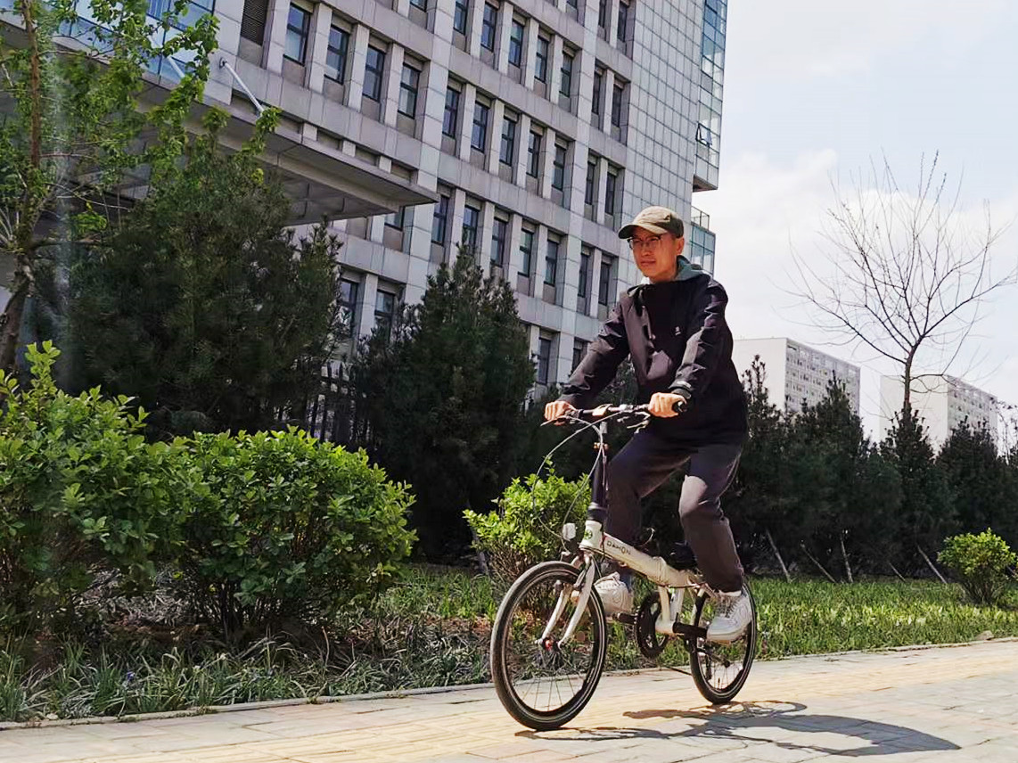 pg���d-pg���d�ٷ���-pg���d���b2025���°�V2.7.77-2265��׿�W(w��ng)