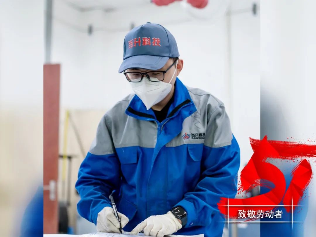 pg下載-pg下載官方版-pg下載安裝2025最新版V2.7.77-2265安卓網(wǎng)