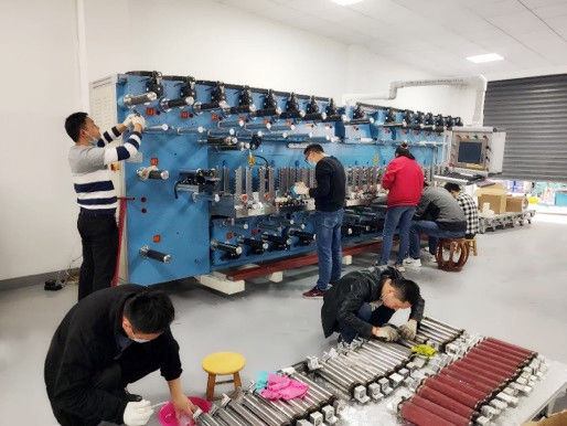 pg���d-pg���d�ٷ���-pg���d���b2025���°�V2.7.77-2265��׿�W(w��ng)